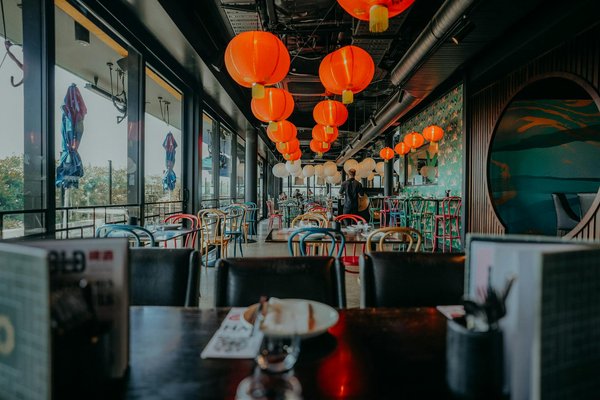 Lestang 1573 sancerre : un trésor des saveurs authentiques